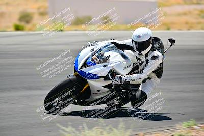 media/Jun-21-2025-2WTD (Sat) [[bd507672ab]]/B Group/Session 2 (Turn 3 Inside)/